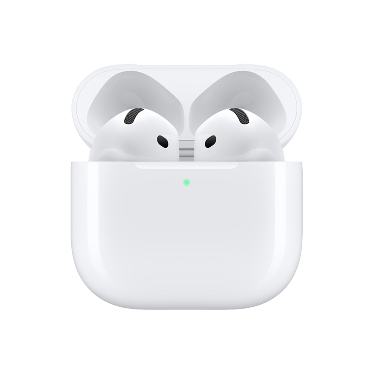 Airpods 4