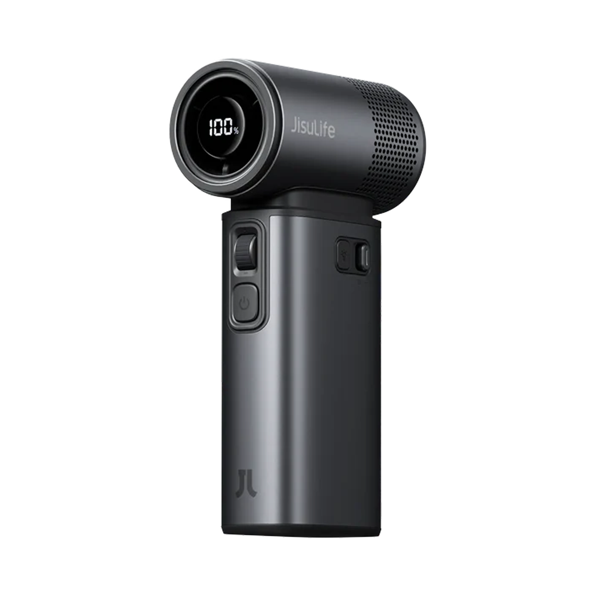JisuLife handheld Fan Ultra2 3 in 1