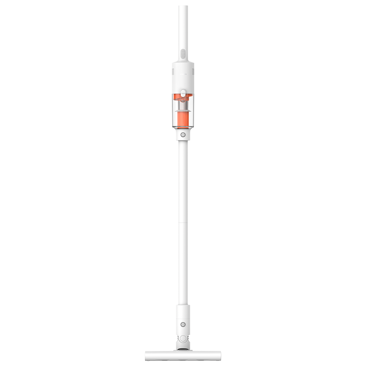 Xiaomi Vacumm Cleaner P30