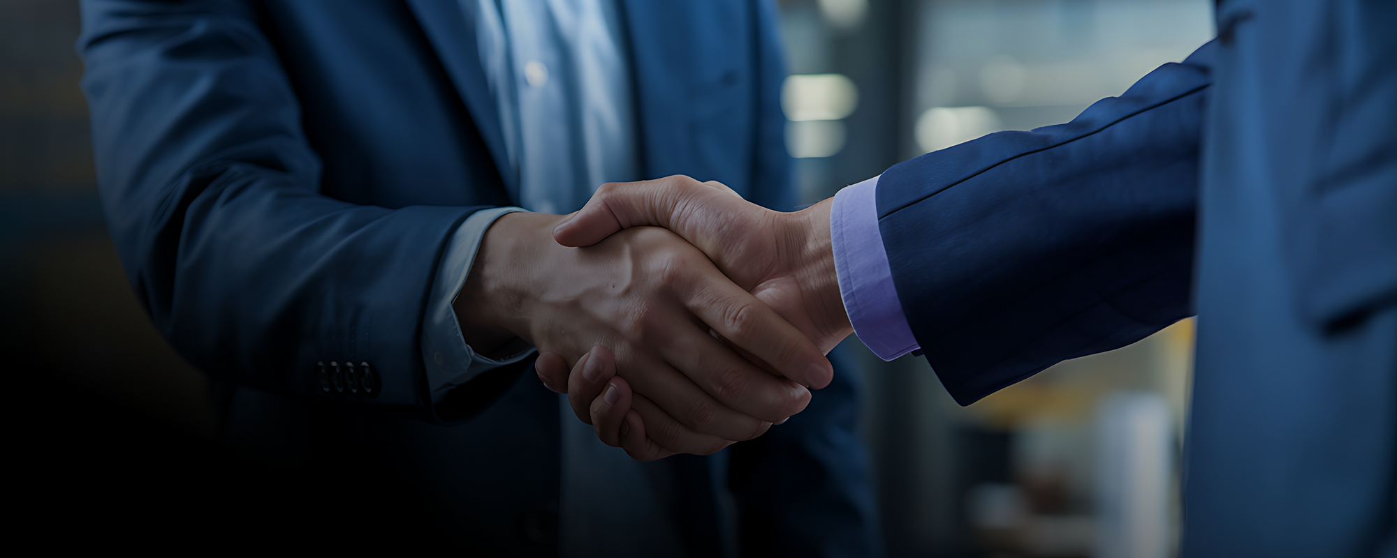 Growing Consumer Brands Entering Marketplaces