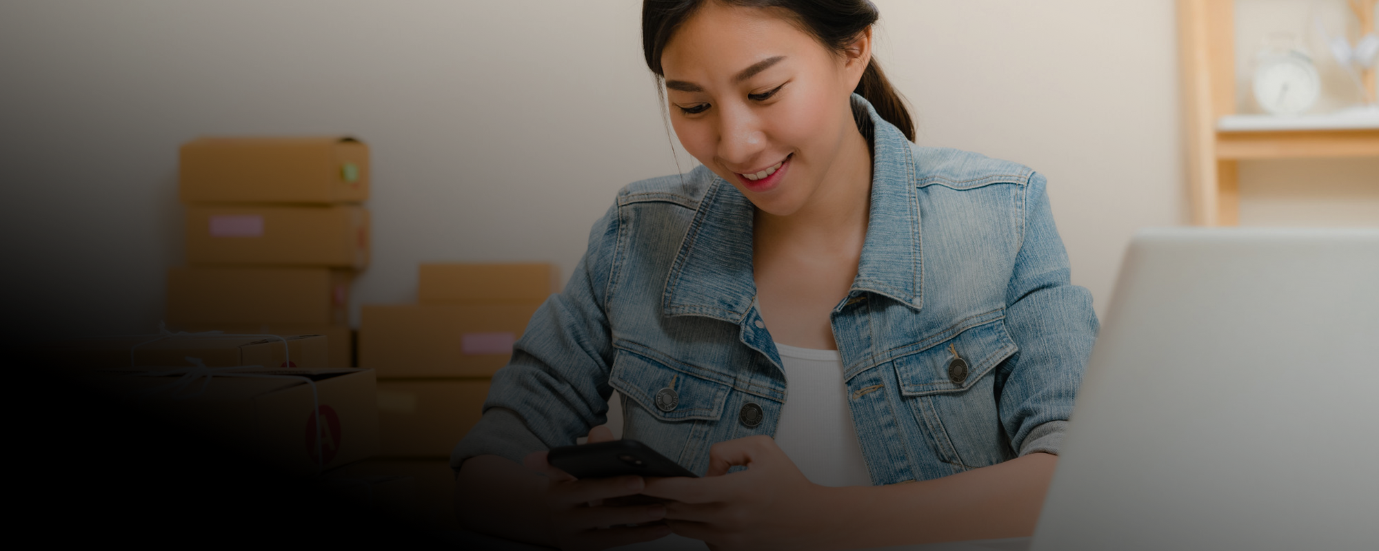 Platform-Driven Strategies