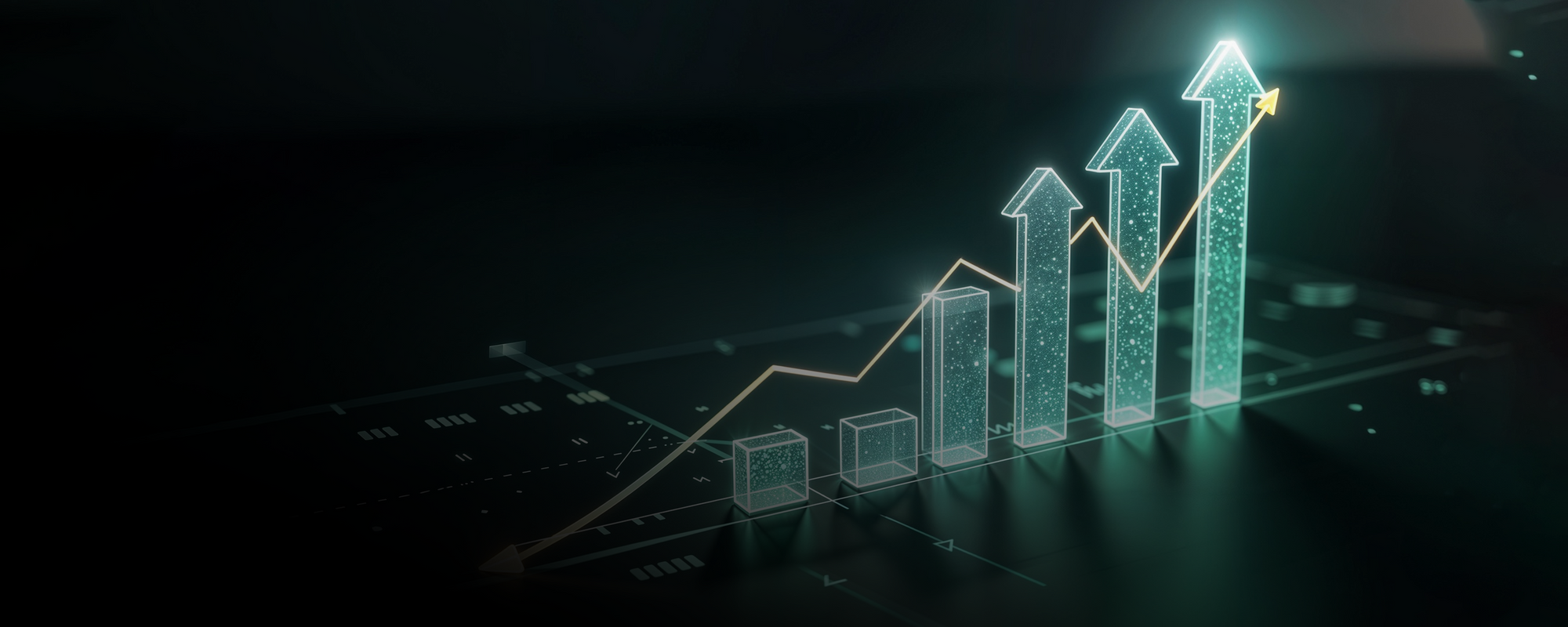 Data-Backed Performance Optimisation