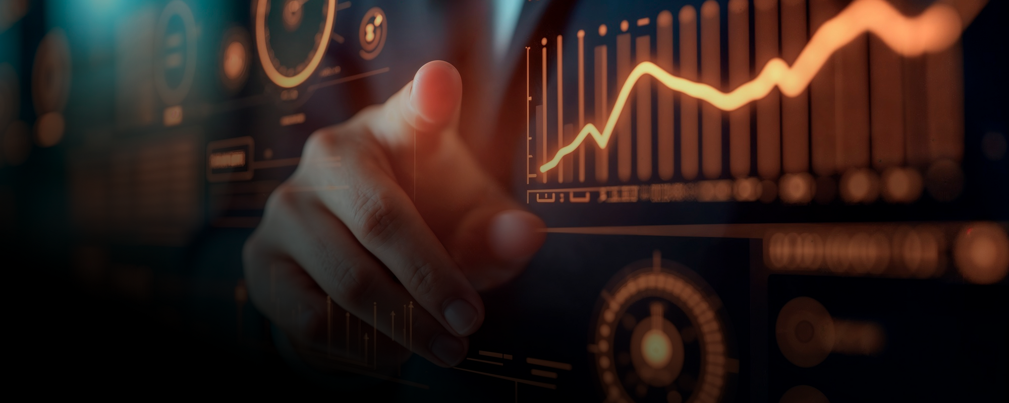 Performance Optimisation