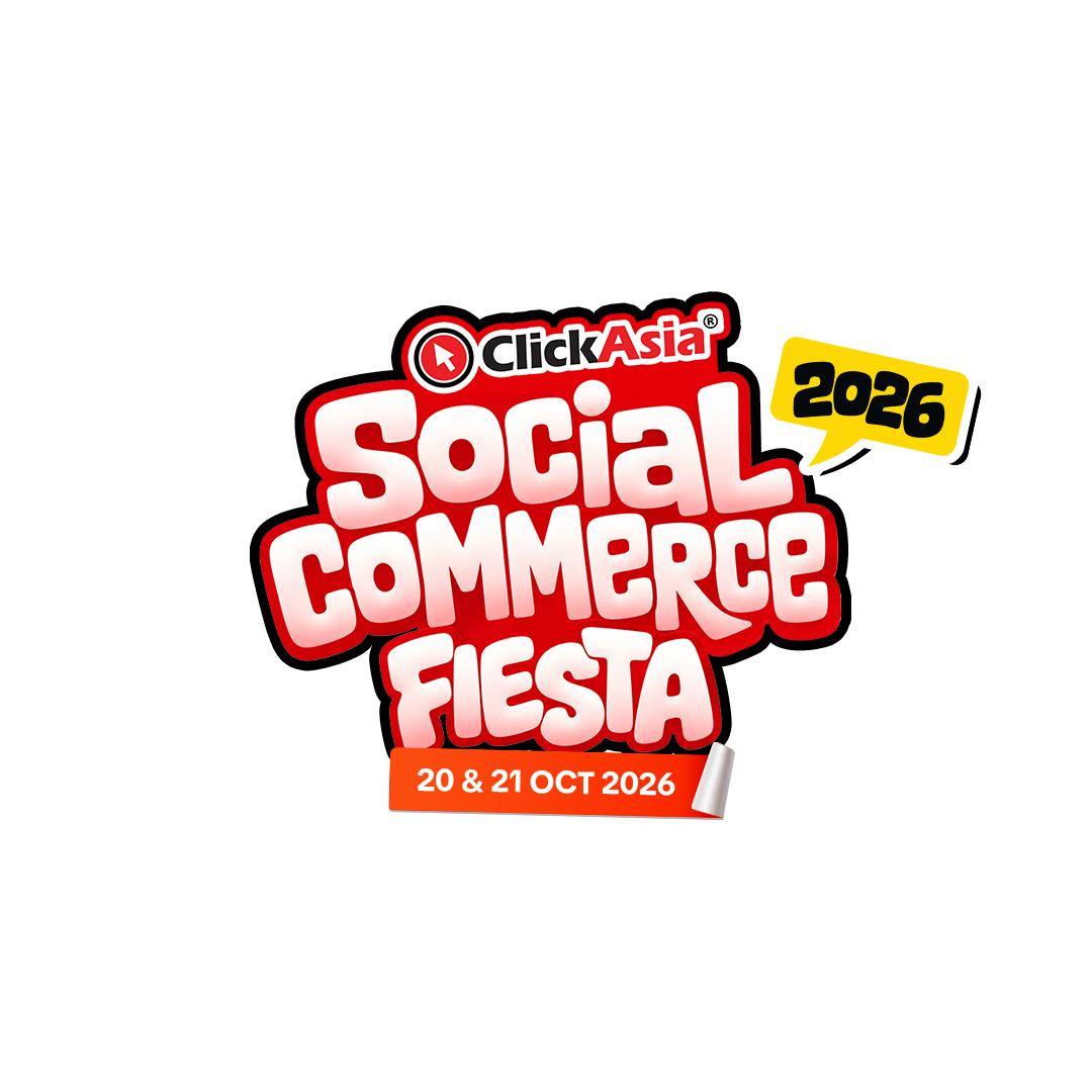Promotional banner
