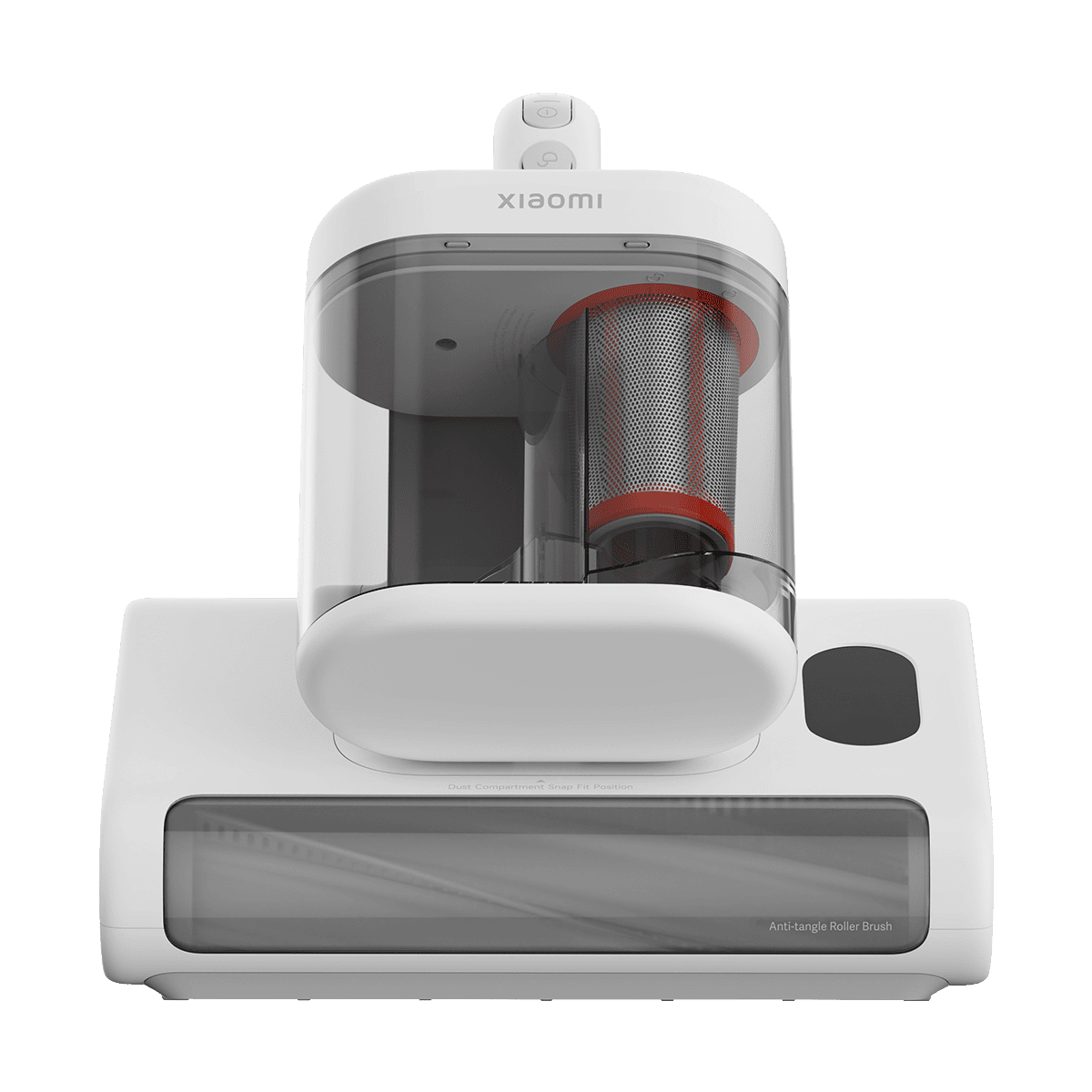 XiaoMi Dust Mite Vacumm Cleaner