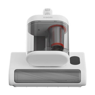 XiaoMi Dust Mite Vacumm Cleaner