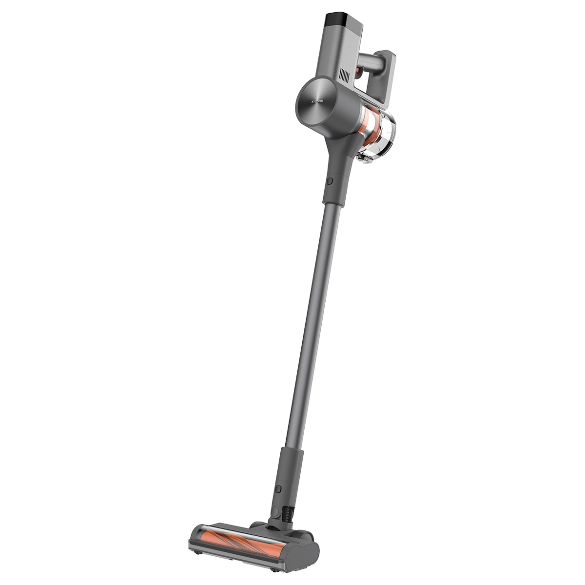 Xiaomi Vacuum Cleaner G30 Max