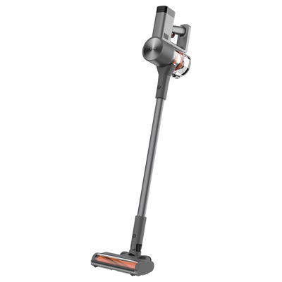 Xiaomi Vacuum Cleaner G30 Max