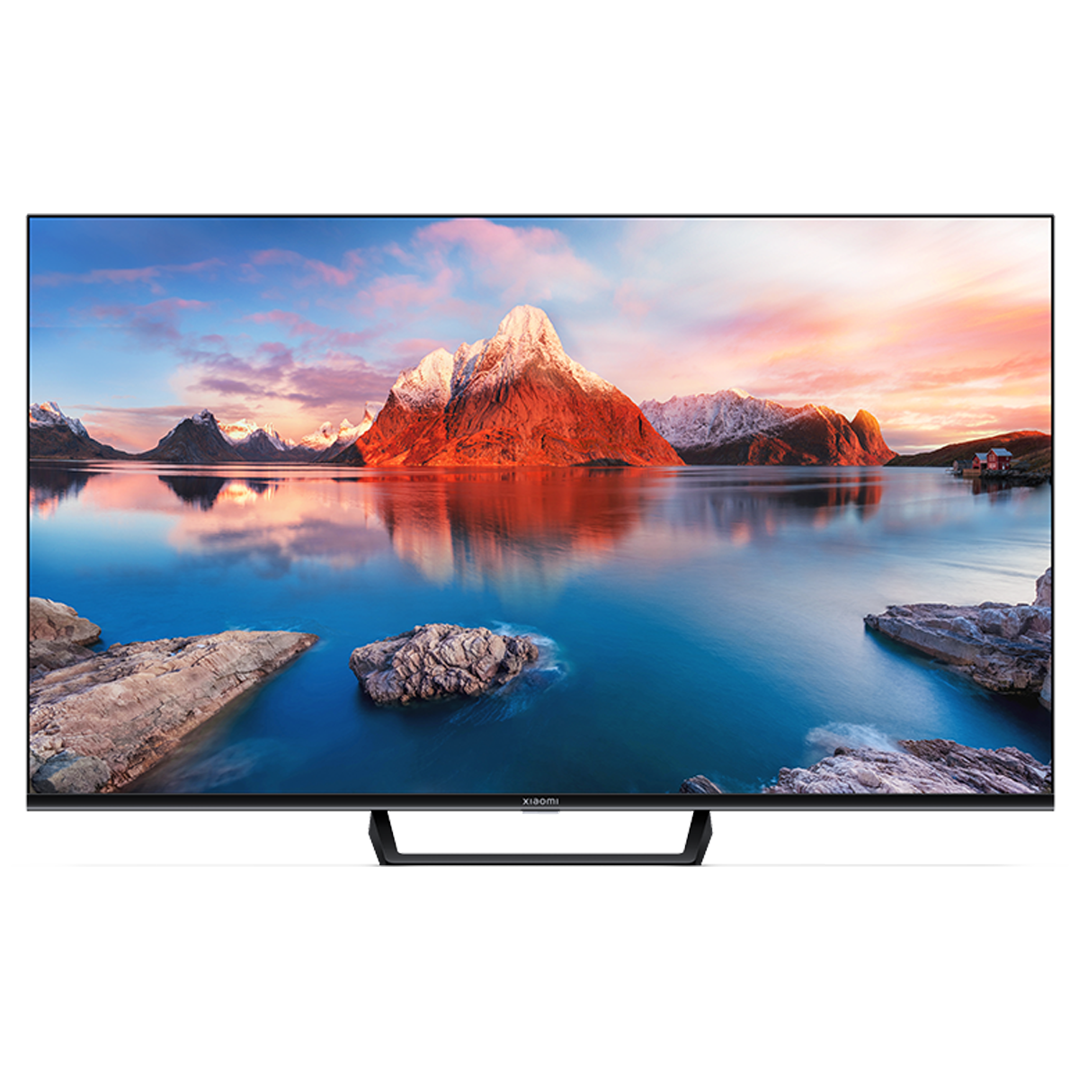 Xiaomi TV A 43 2026