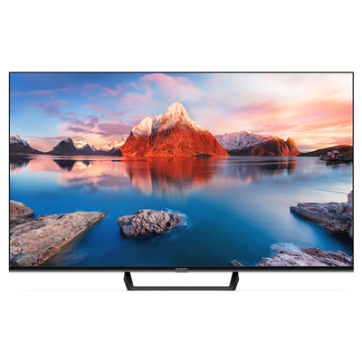 Xiaomi TV A 43 2026