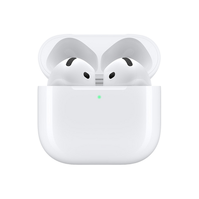 Airpods 4