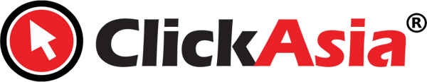 ClickAsia Sdn Bhd