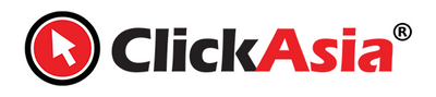 ClickAsia Sdn Bhd