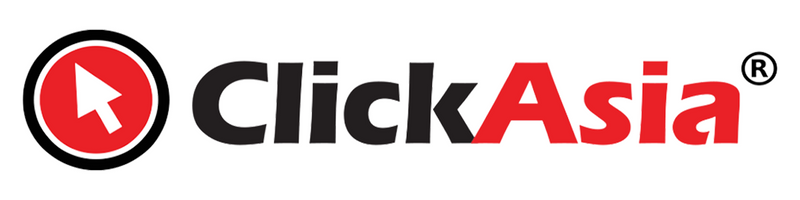 ClickAsia Sdn Bhd