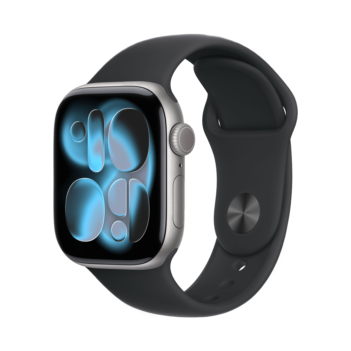 Apple Watch 11 Series (42mm)