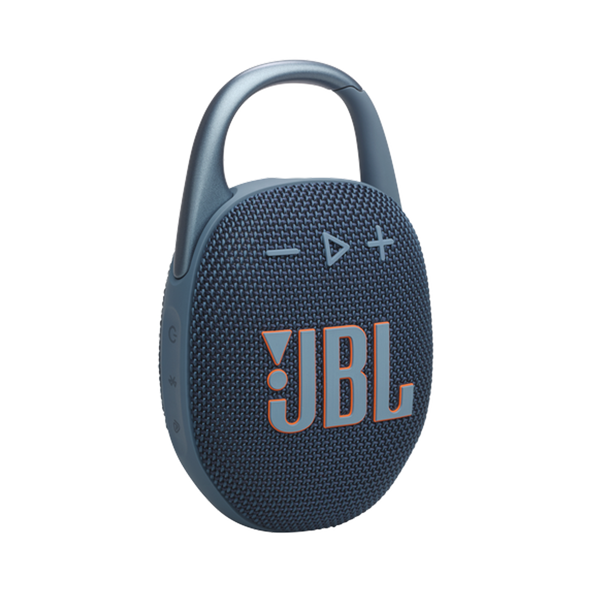 JBL Clip 5 (Ultra-portable Waterproof Speaker)