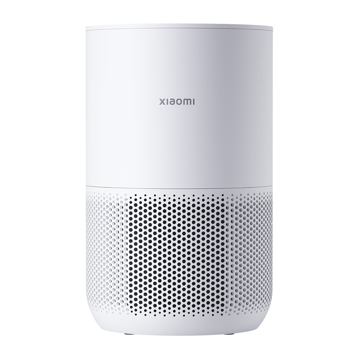 Xiaomi Smart Air Purifier 4 Compact