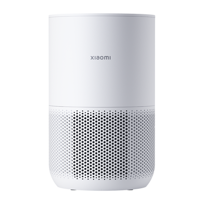 Xiaomi Smart Air Purifier 4 Compact