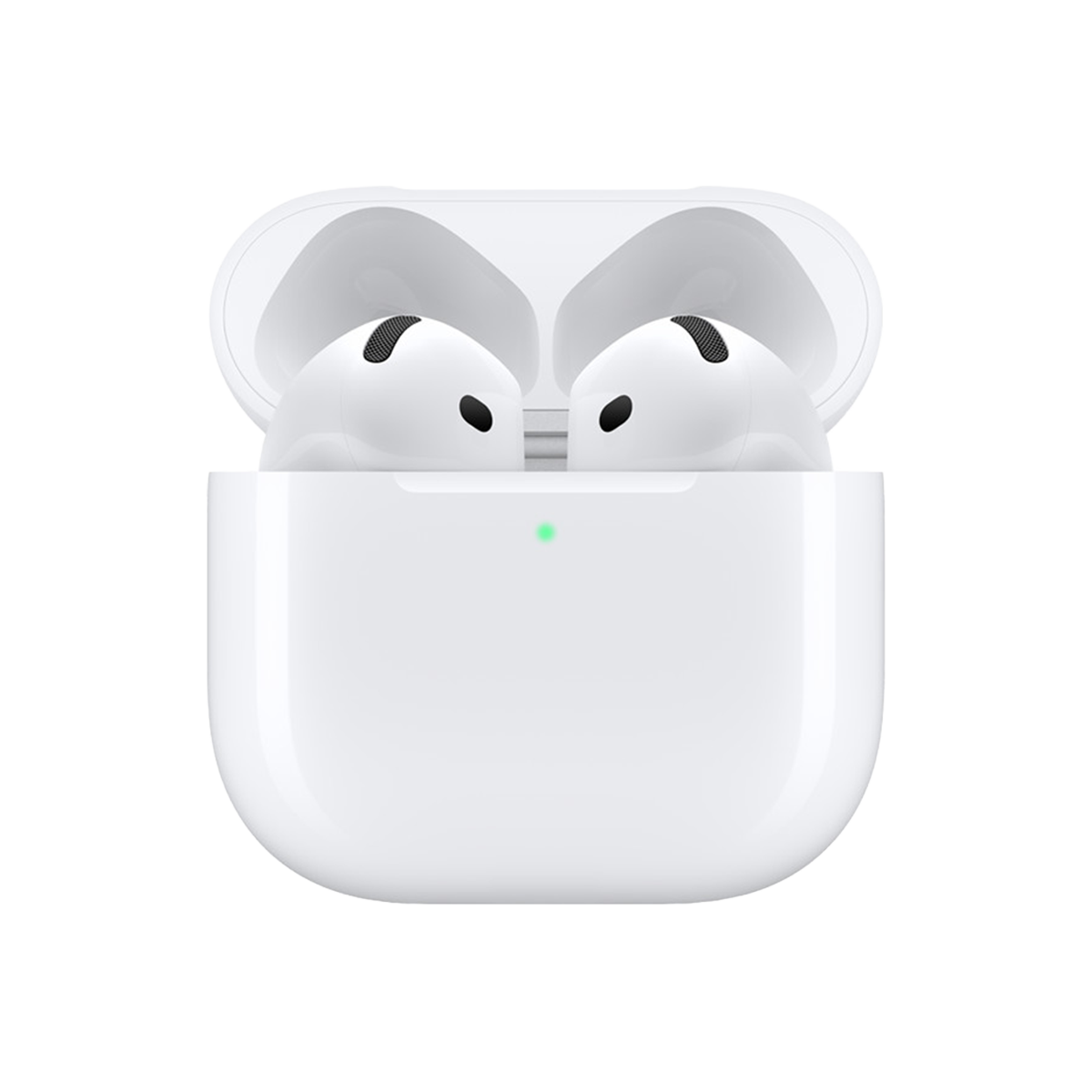AirPods4 | x2 Winners