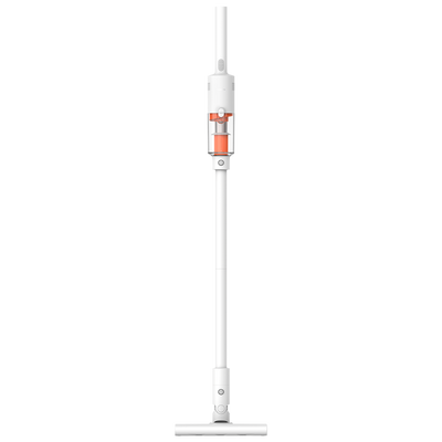 Vacumm Cleaner  P30