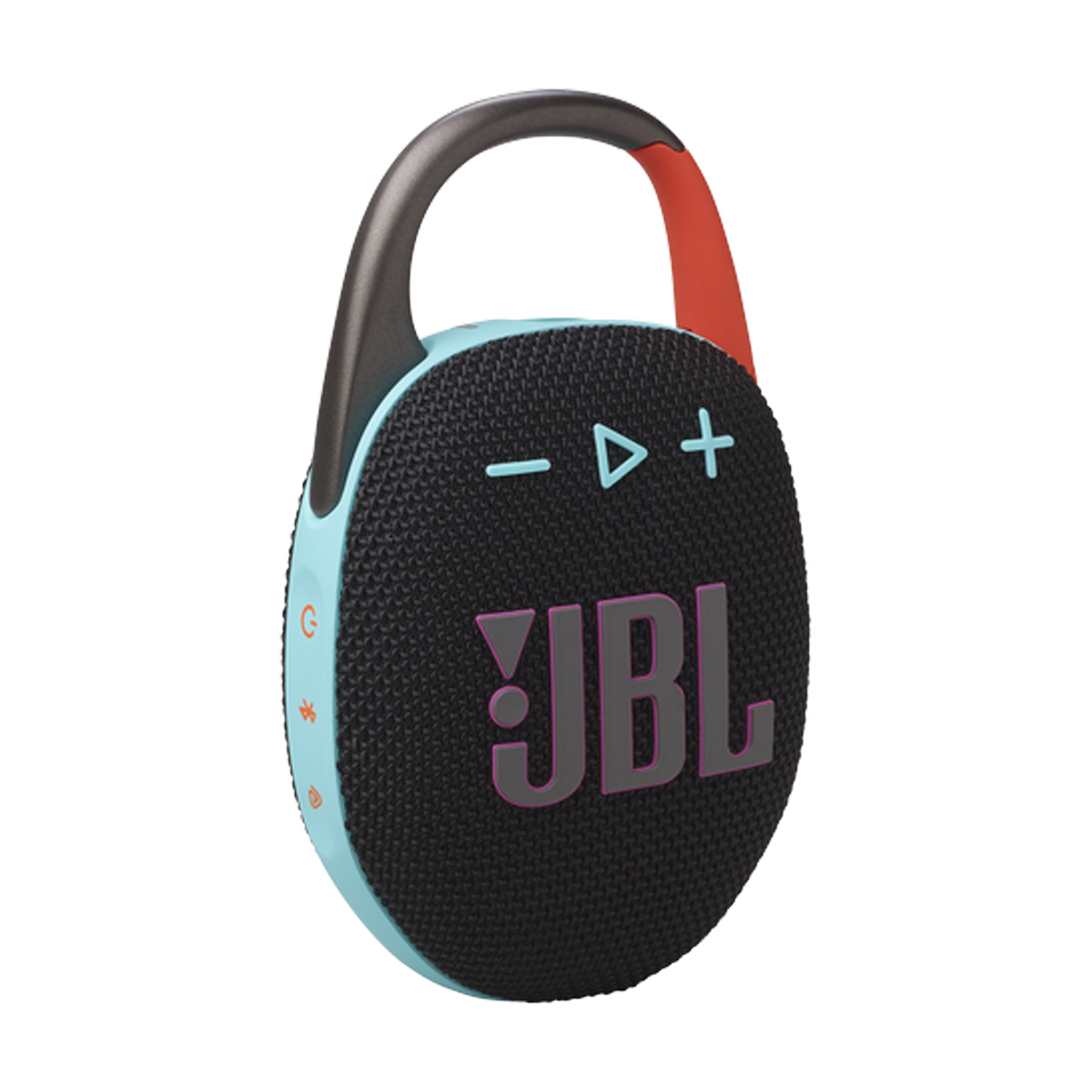 JBL Clip 5
