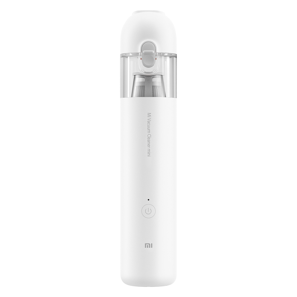 Mi Vacuum Cleaner Mini