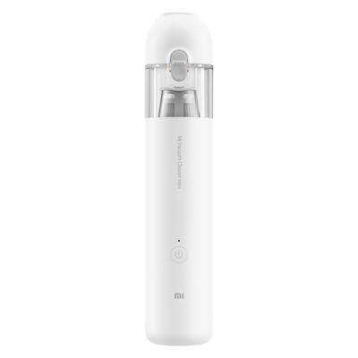 Mi Vacuum Cleaner Mini