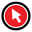 ClickAsia Sdn Bhd logo