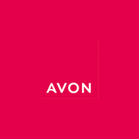 AVON
