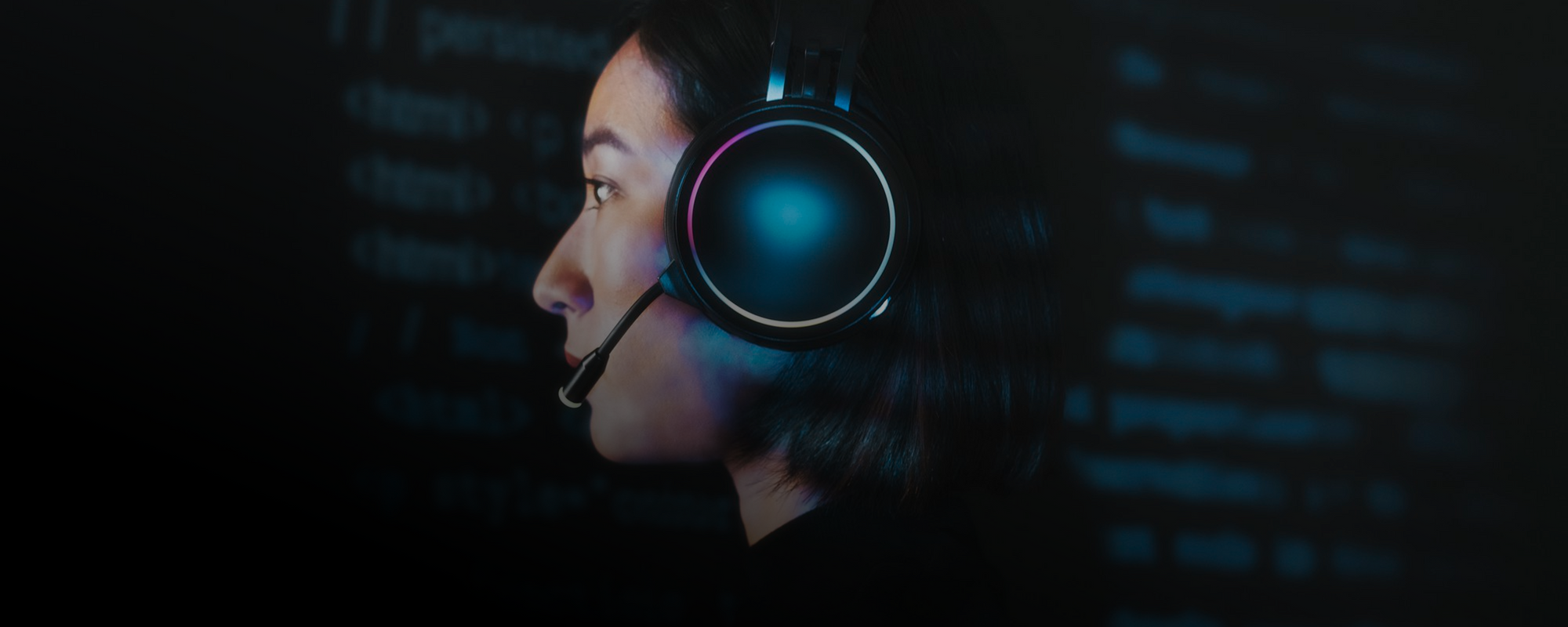 Customer Service Powered by AI