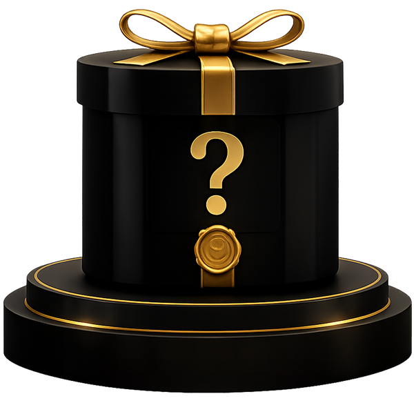 Grand Prize 1