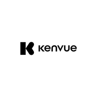 Kenvue