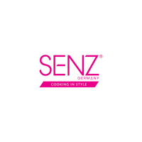 SENZ